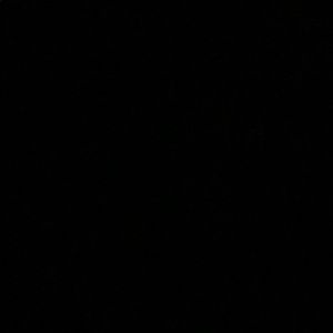 Meet your Posher, Gemma